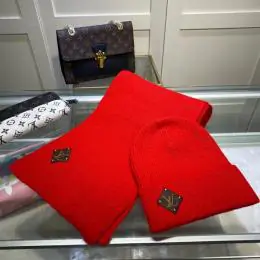 louis vuitton lv casquette s_1250b3a